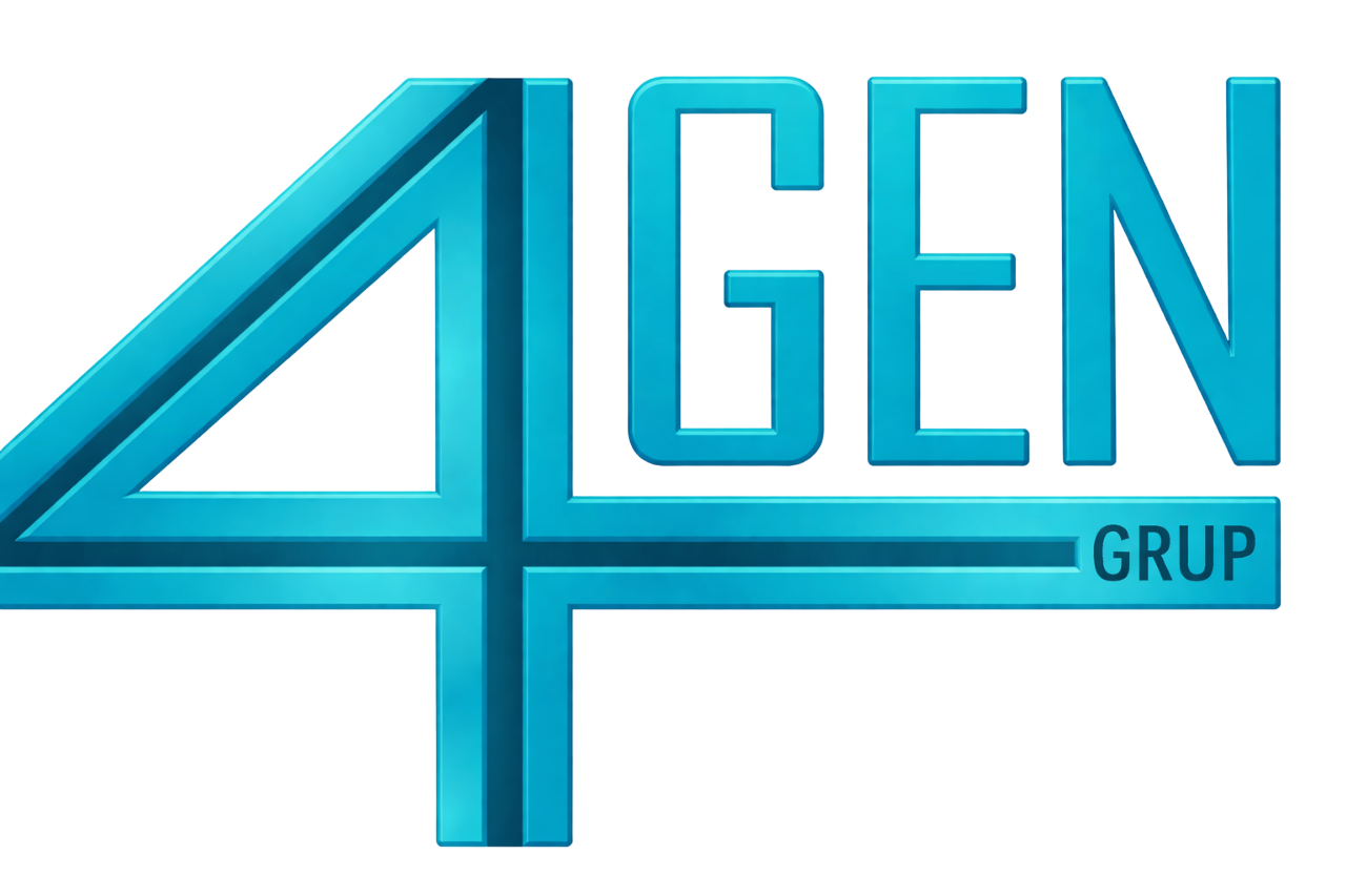 Serhatlılar Mühendislik İnşaat